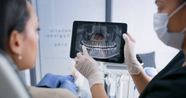 Licensed Tooth Extraction service in New Iberia, LA - Smile Center Dentistry